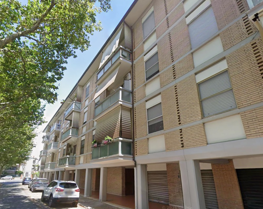 020__stabile.jpg