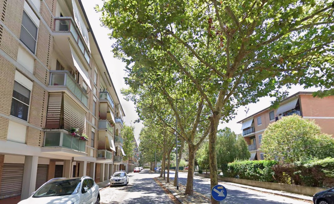 021__strada_sulmo.jpg